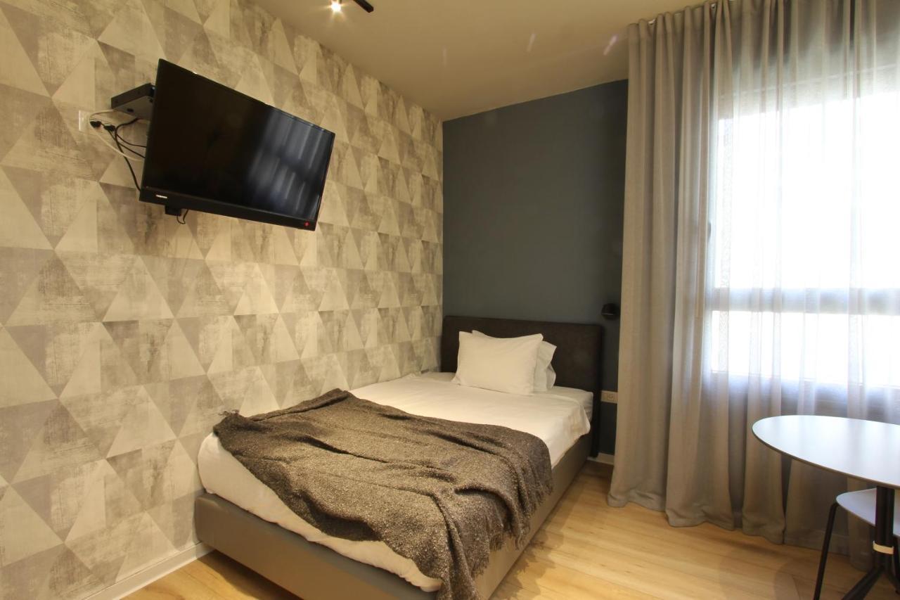 דירות גני תערוכה - Tlv University Apartments Near Expo By Sea N' Rent Tel Aviv Habitación foto