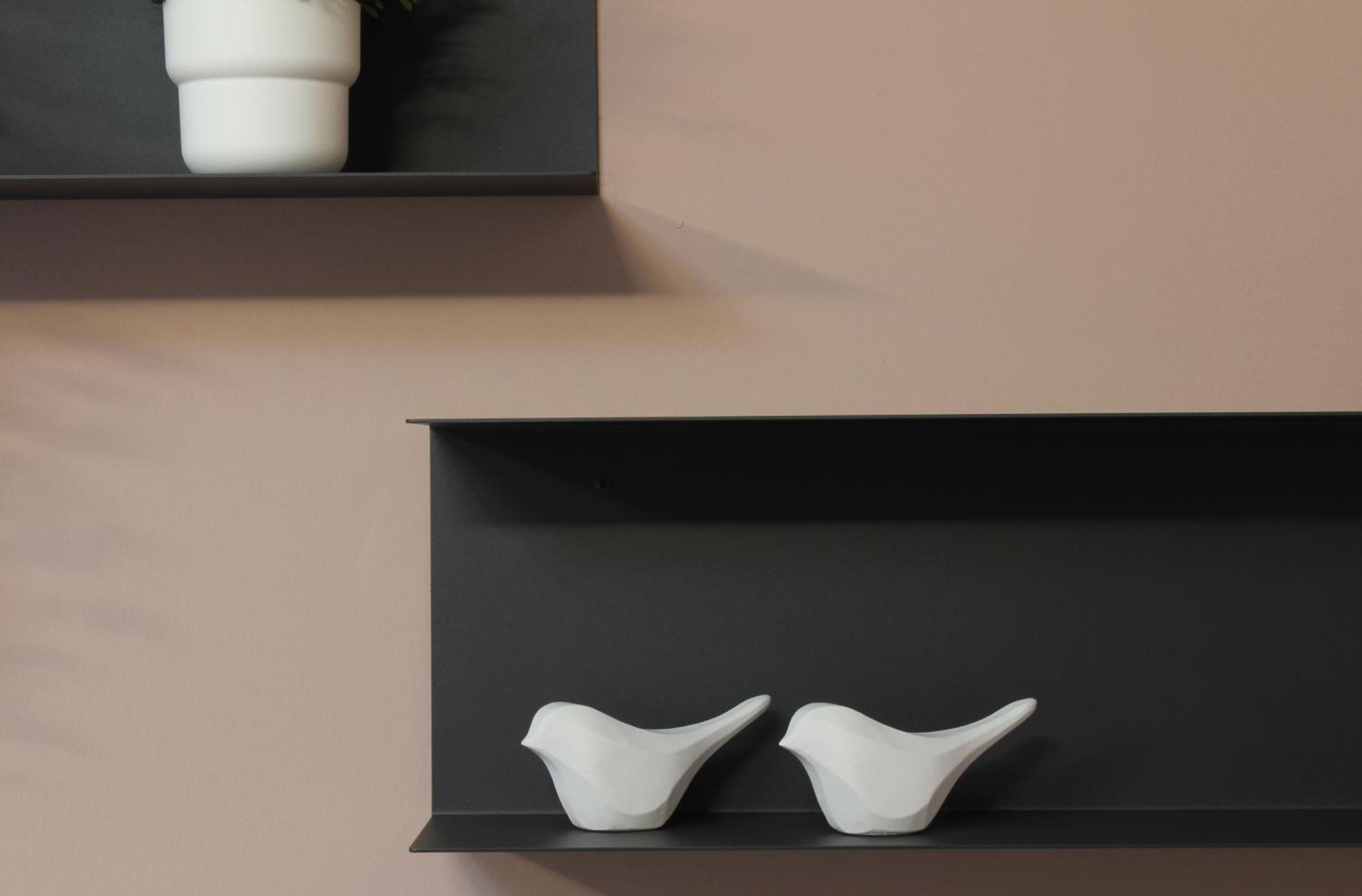 דירות גני תערוכה - Tlv University Apartments Near Expo By Sea N' Rent Tel Aviv Habitación foto