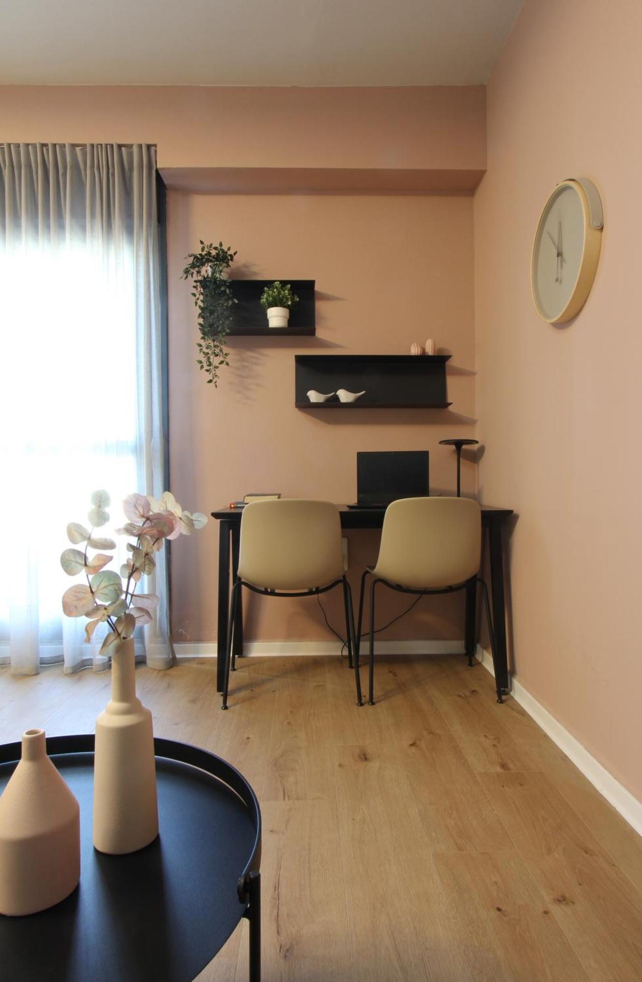 דירות גני תערוכה - Tlv University Apartments Near Expo By Sea N' Rent Tel Aviv Habitación foto